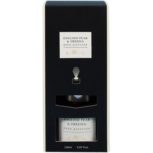 Aroma Diffusers 100ml