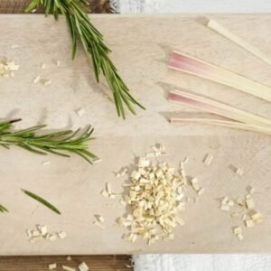 Valentte Diffusers 100ml