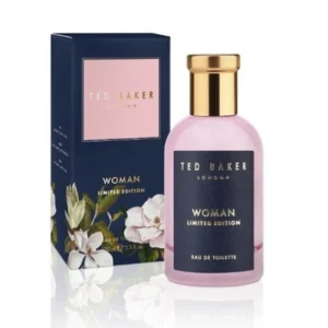Ted Baker Woman 100ml